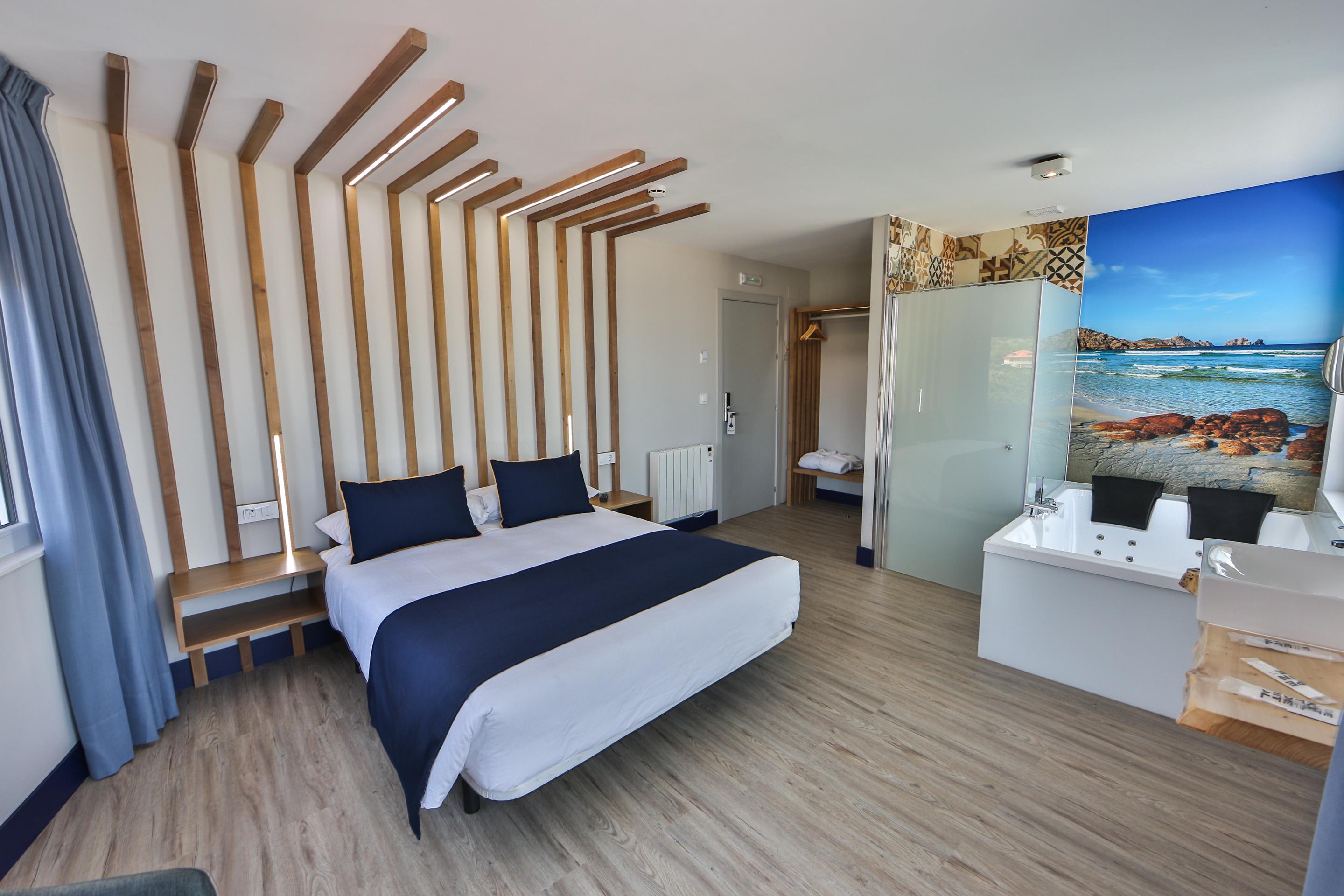 Playa De Hotel 3*