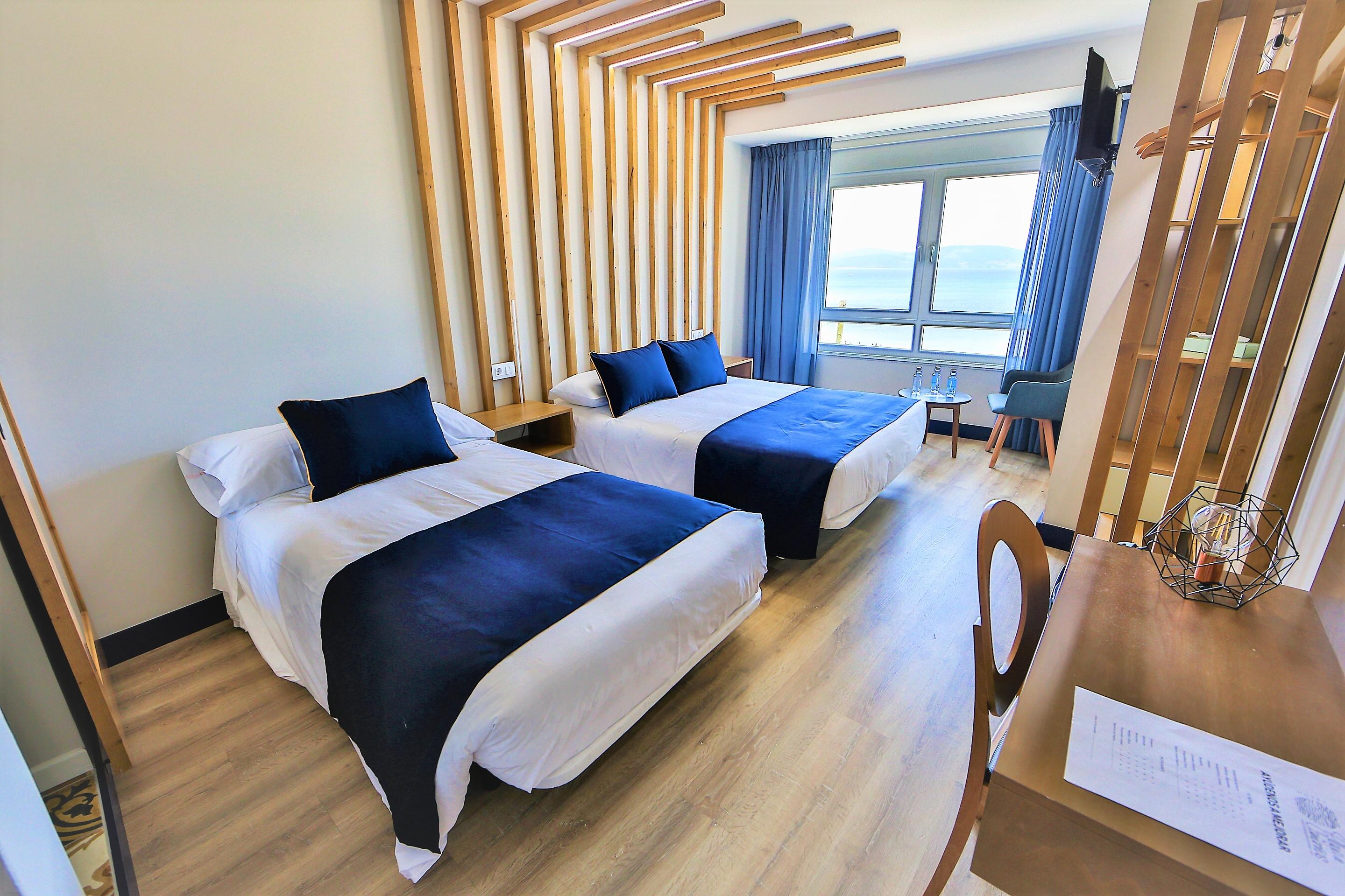 Playa De Hotel