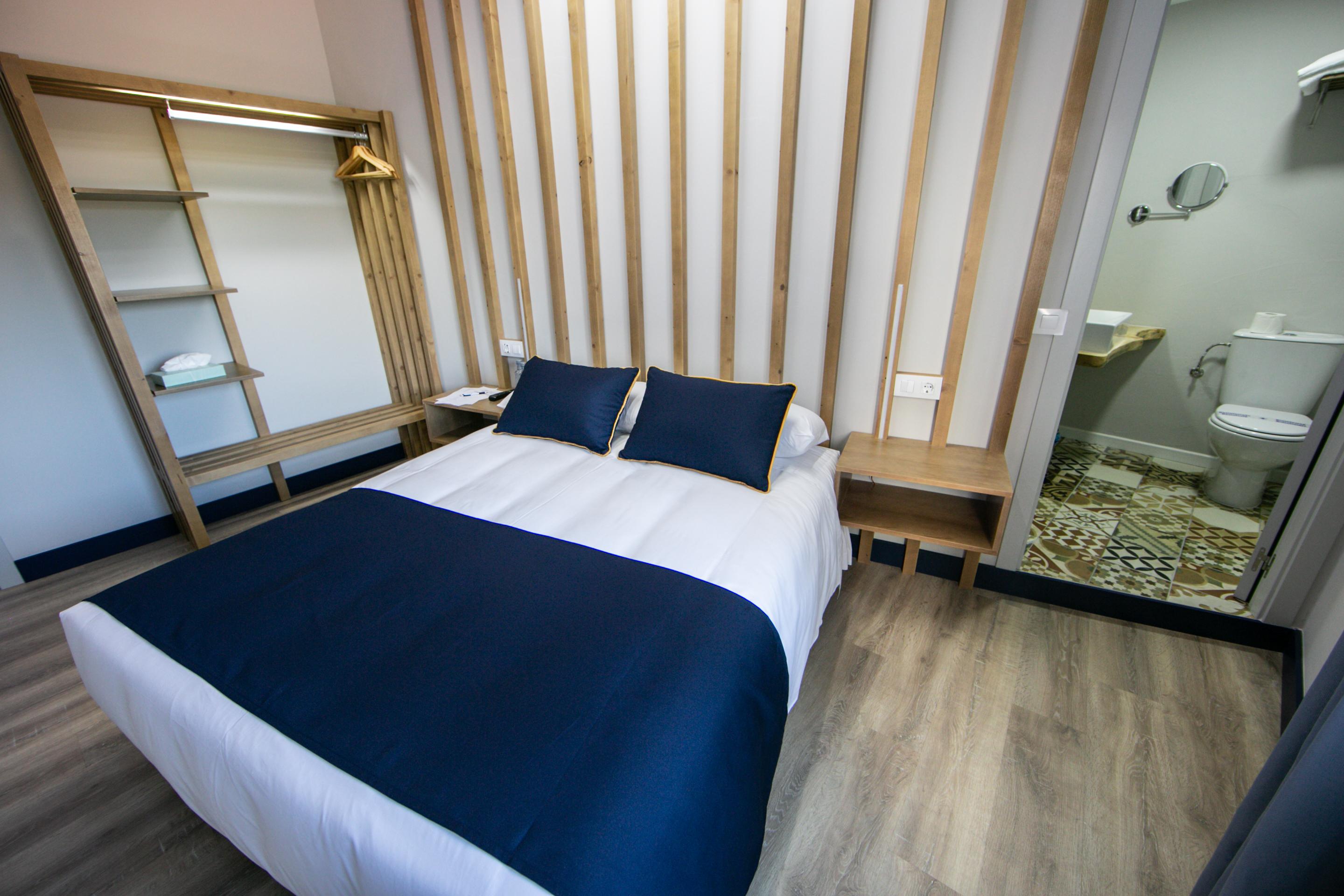 Hotel Playa De