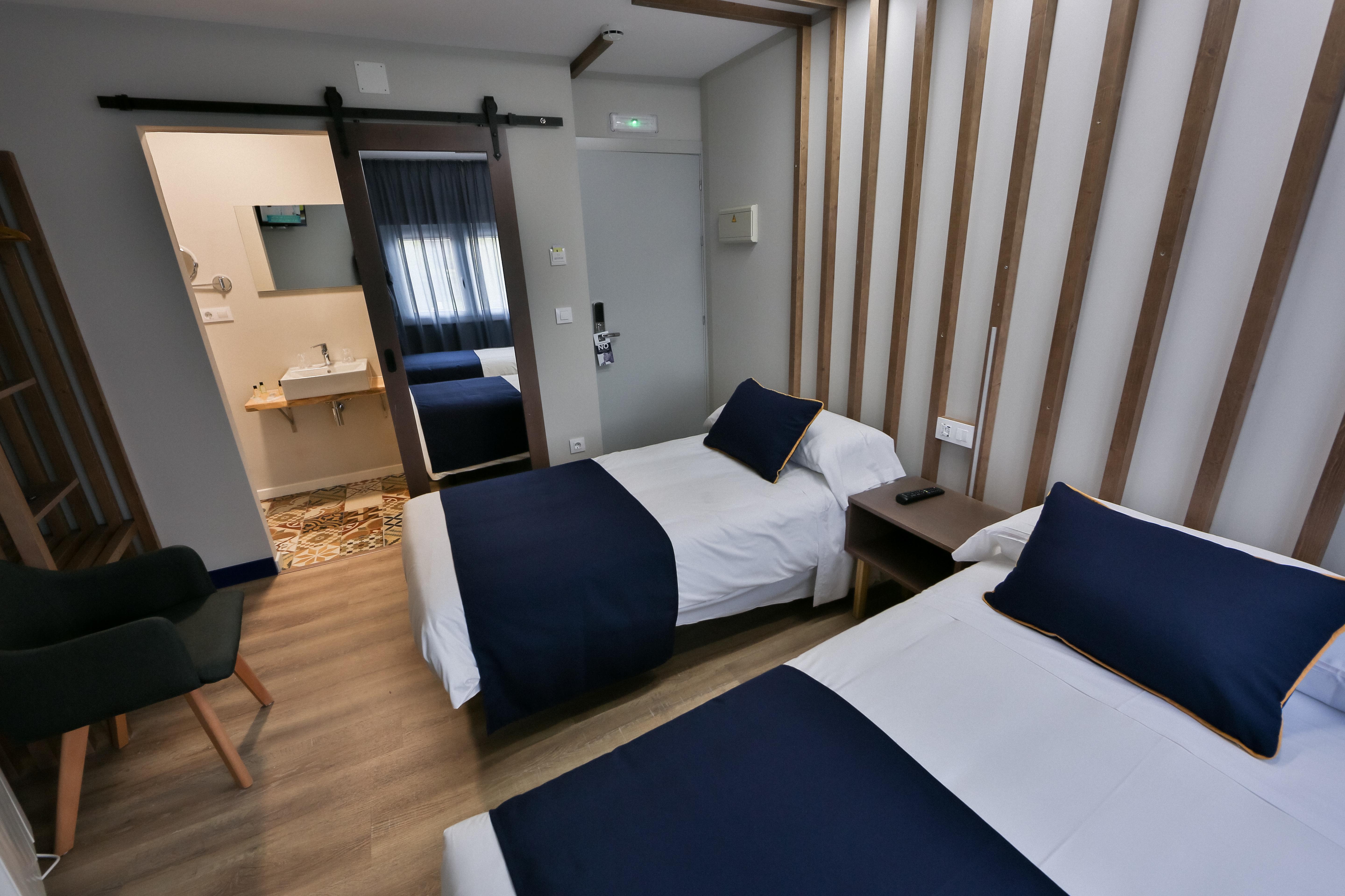 Playa De Hotel 3*