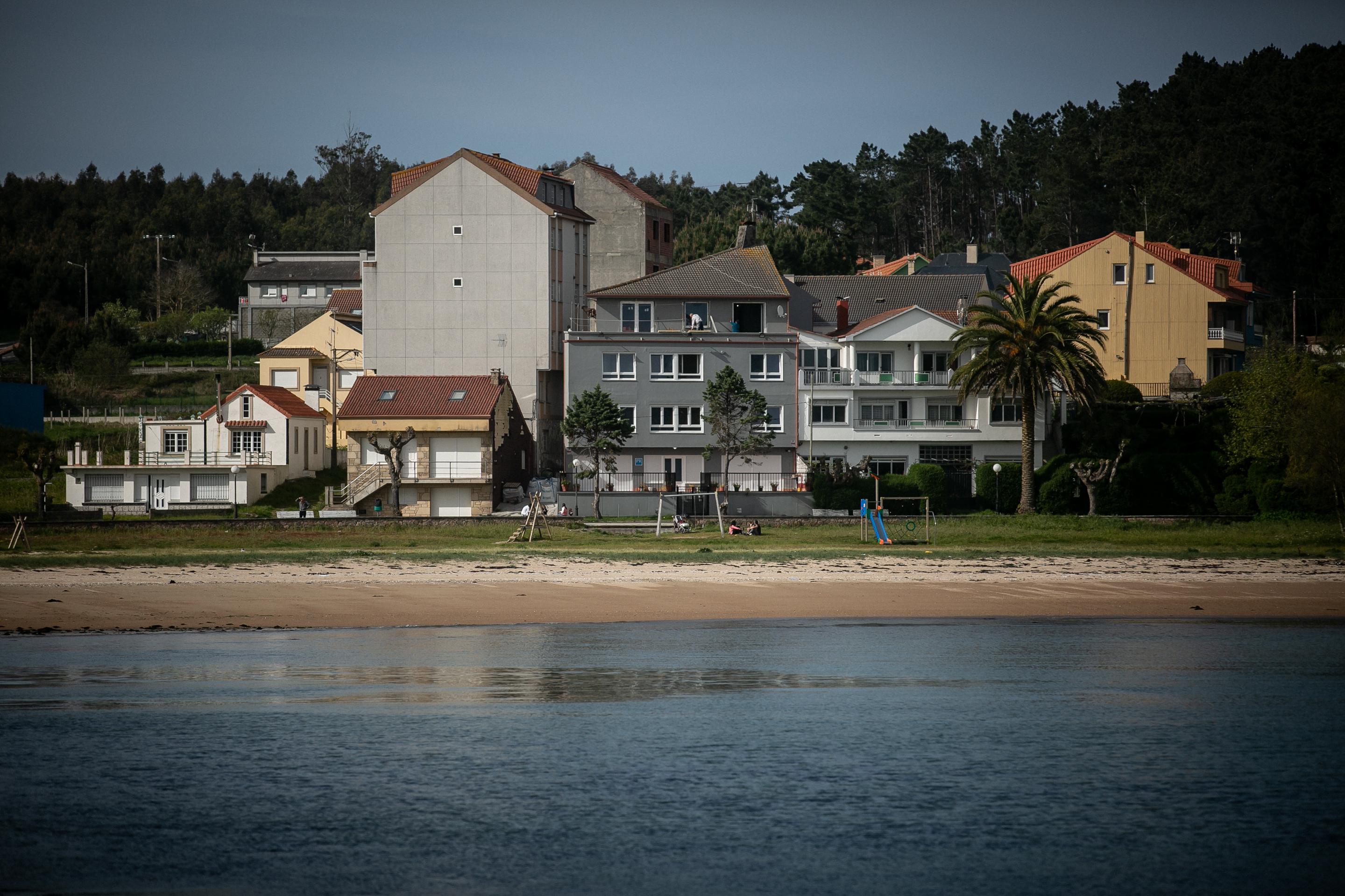 Hotel Playa De 3*