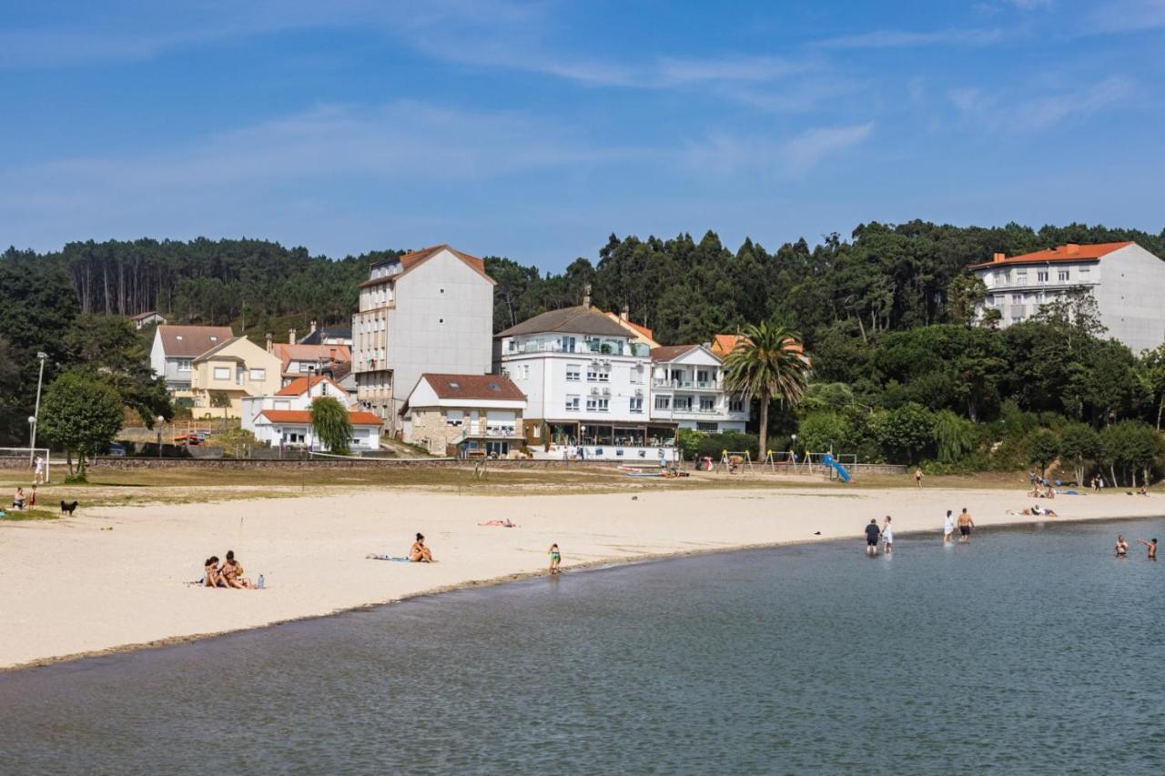 Hotel Playa De