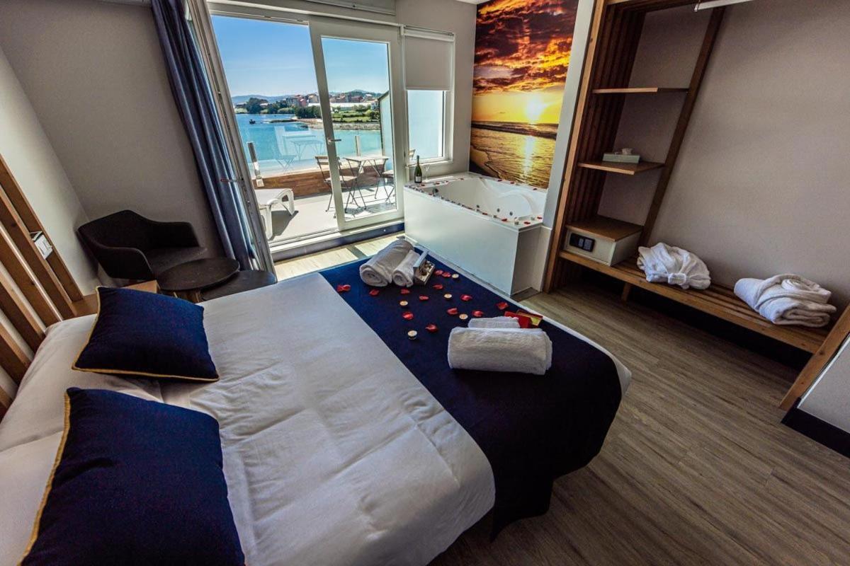 Hotel Playa De 3*