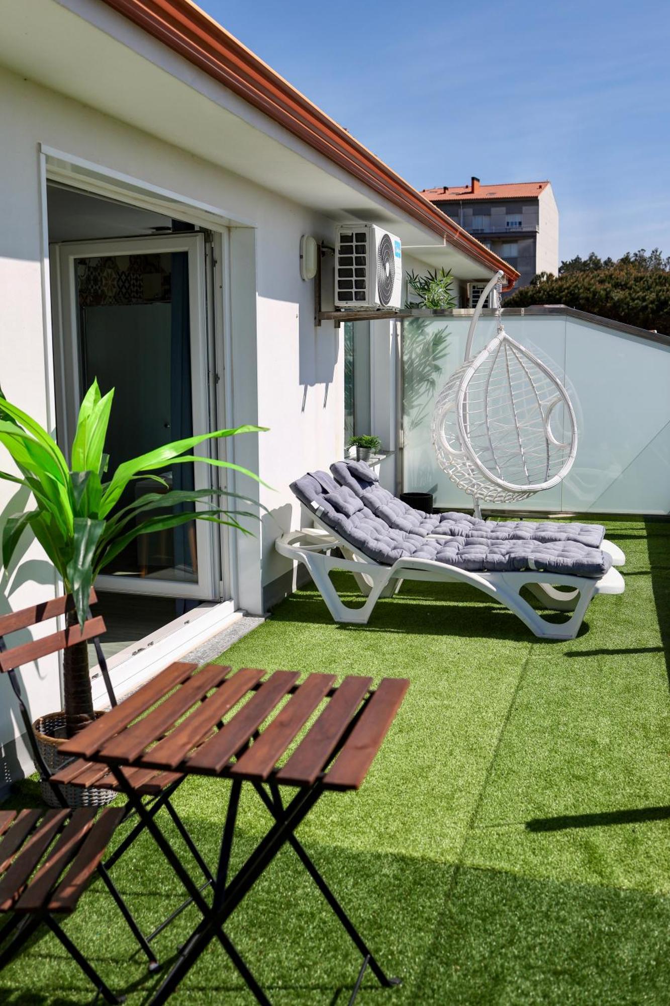 Playa De Hotel