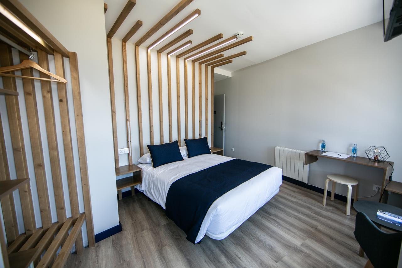 Playa De Hotel