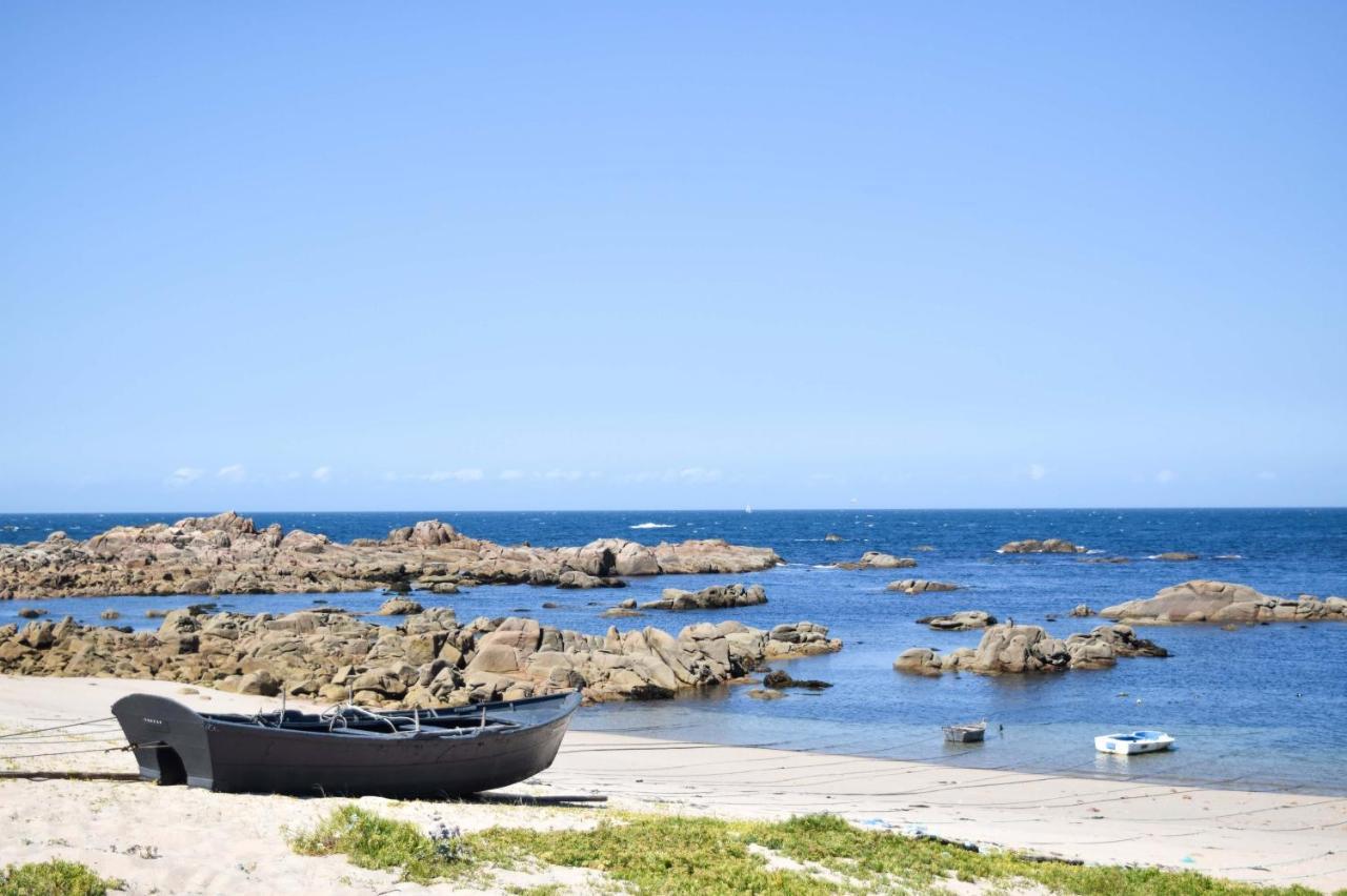 Playa De Hotel 3*